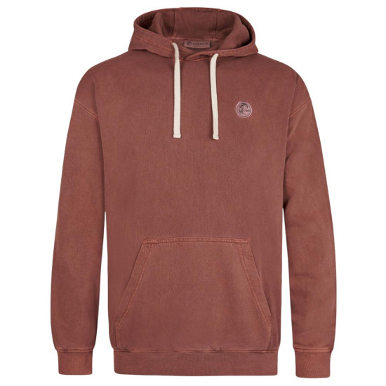 O'neill Ανδρικό φούτερ O'Riginals Hoodie